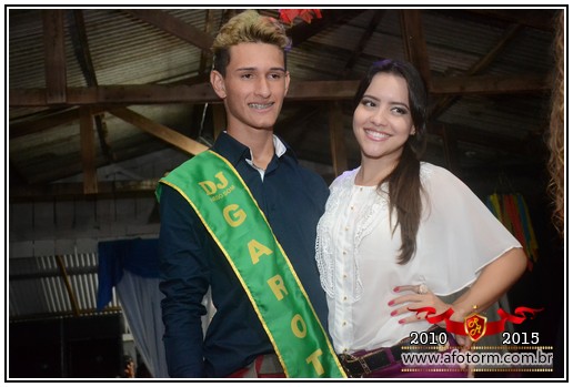 rolim de moura